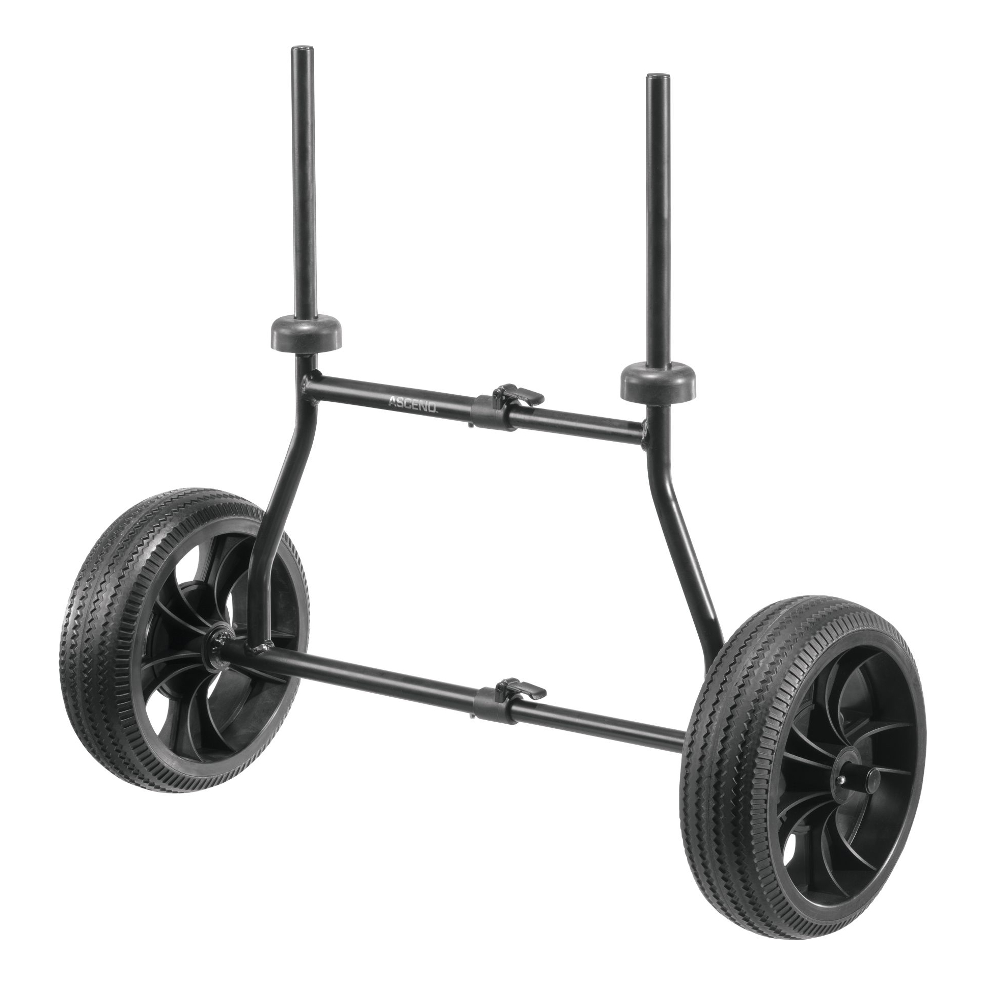 Ascend SitonTop Kayak Cart Cabela's